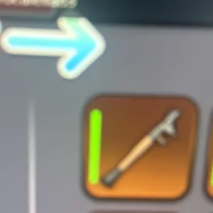 5 RPGs