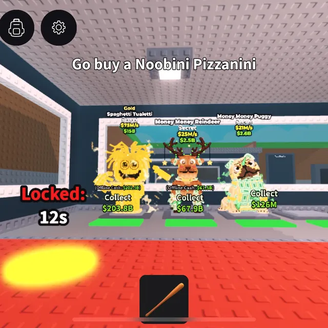 รายการภาพถ่าย