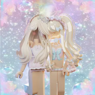 roblox gfx profile picture