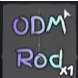 odm rod gpo