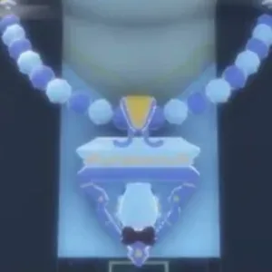 all seeing egg (blo ase)