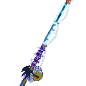 fruit fishing rod gpo