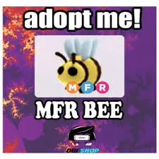 Mega Bee FR