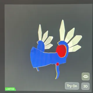 Valkyrie Helm