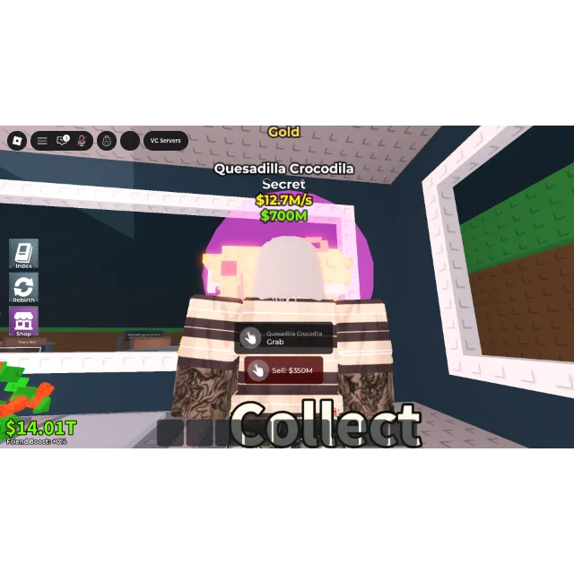 รายการภาพถ่าย