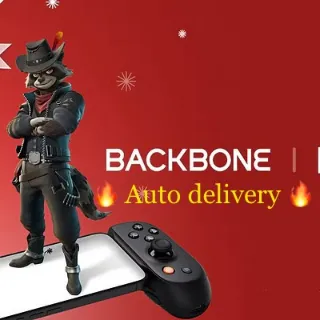 CLYDE OUTFIT SKIN CODE 💥AUTO DELIVERY💥FORTNITE