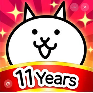 5 cats of ur choice
