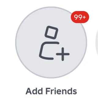 250 Roblox friend req