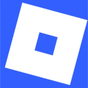 1000 Roblox followers