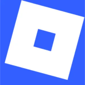 1k followers on Roblox