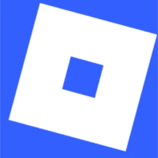 500 Roblox followers
