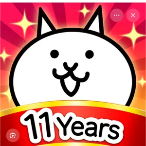any 10 cats of ur choice