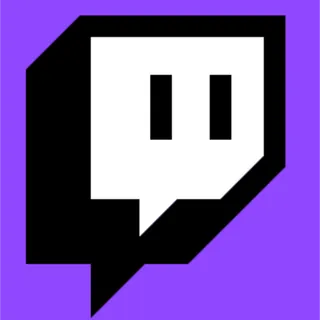 5k twitch followers