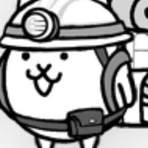 x99999 building material