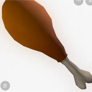 turkey mm2