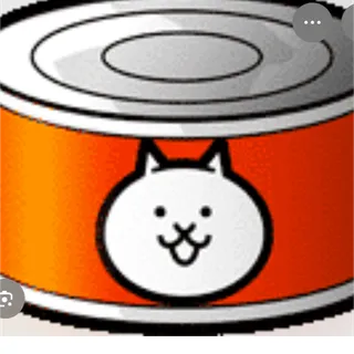 45k cat food