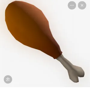turkey mm2