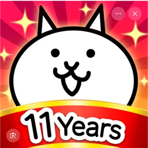 battle cats account mod