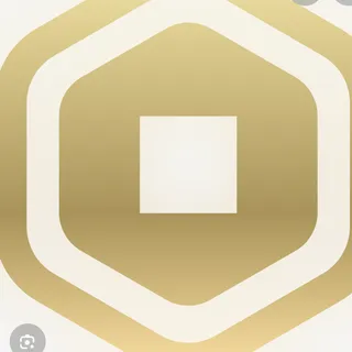 850k Robux