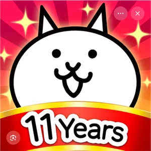 all cats max level
