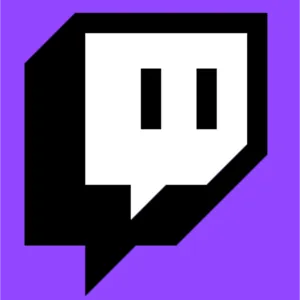 2k twitch followers