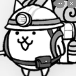 max lvl gamatoto (130)