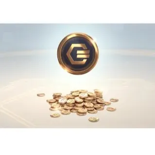 Overwatch 2 Digital Code — 1000 Coins Global