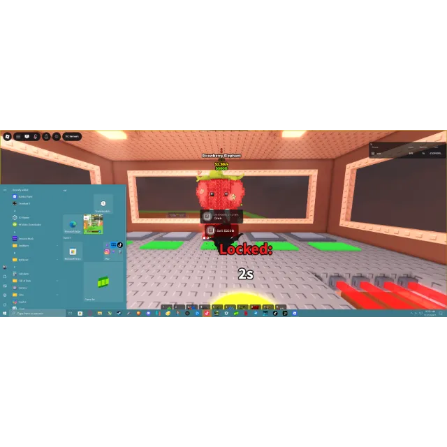 รายการภาพถ่าย