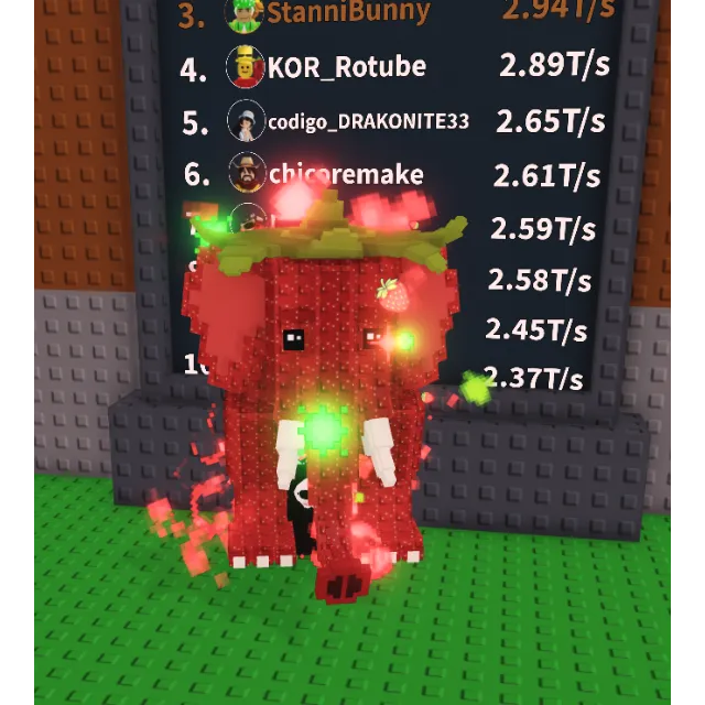 รายการภาพถ่าย