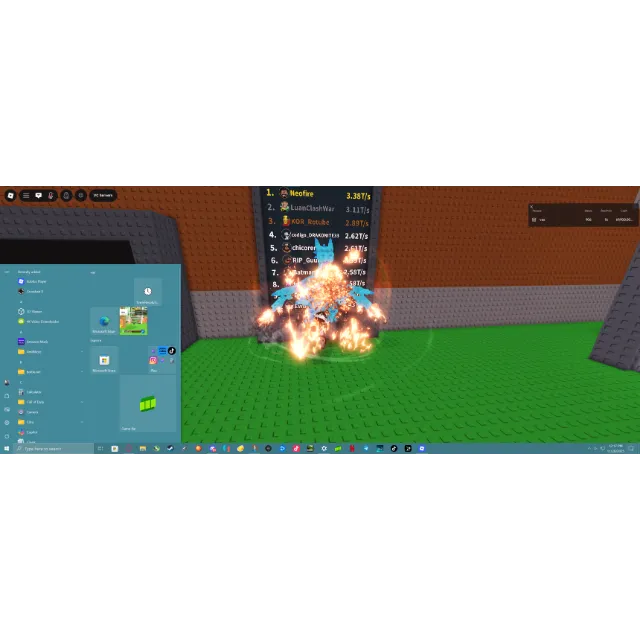 รายการภาพถ่าย