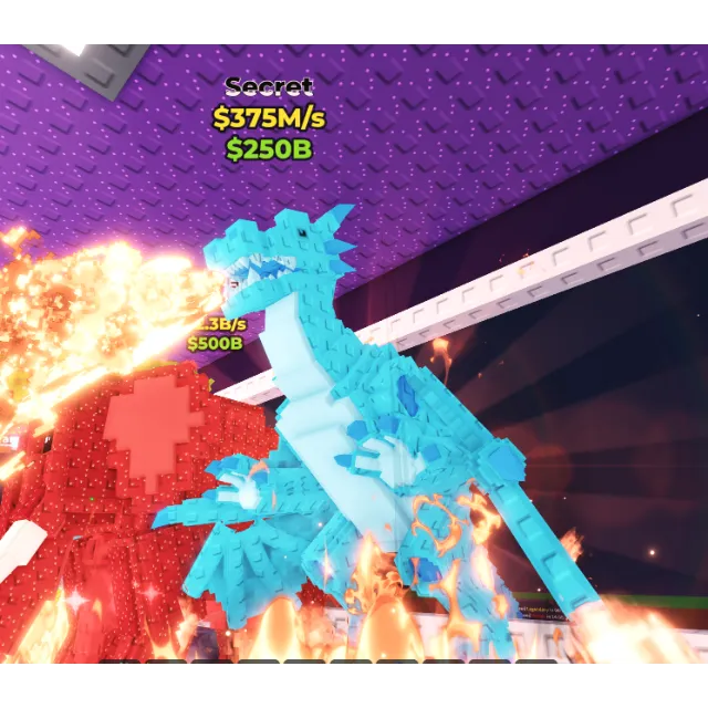 รายการภาพถ่าย