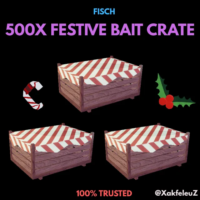 รายการภาพถ่าย