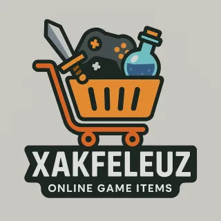 XakfeleuZ