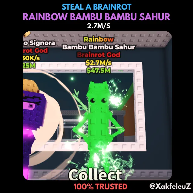 รายการภาพถ่าย