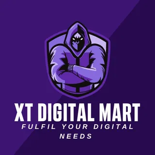 XT Digital Mart