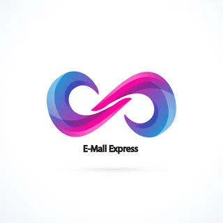 E-Mall Express