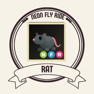 NFR RAT
