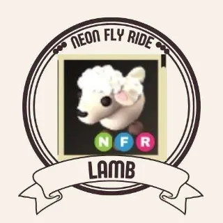 NFR LAMB