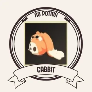 CABBIT