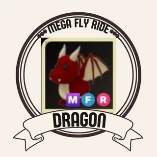 MFR DRAGON
