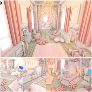 HOUSE 4