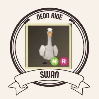 NR SWAN