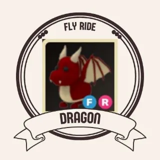 FR DRAGON