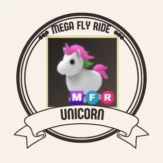 MFR UNICORN