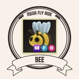 MFR BEE