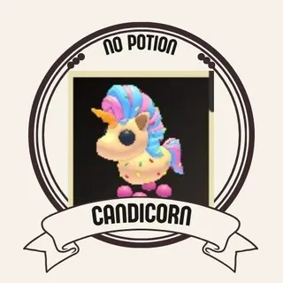 CANDICORN