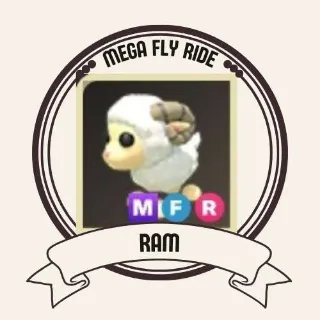 MFR RAM