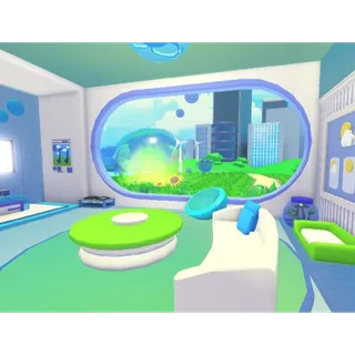 HOUSE 166 - EARTHBLOOM VILLA