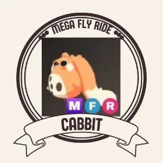 MFR CABBIT