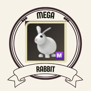 M Rabbit 